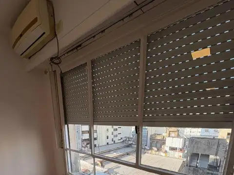 Oficina en Alquiler en San Nicolás, $ 700.000