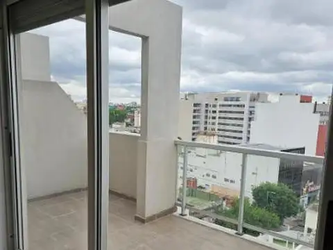 Departamento en Liniers