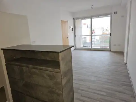 Departamento en Venta en Liniers, USD 115.000