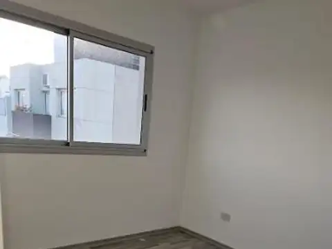 Departamento en Liniers