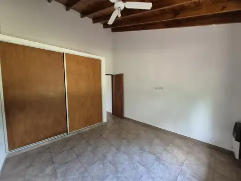 Casa en Venta al Oeste