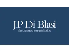 J.P. Di Blasi Soluciones Inmobiliarias