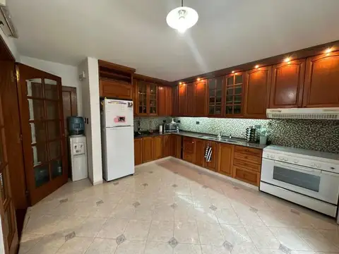 Casa en Venta en Monte Grande, USD 200.000