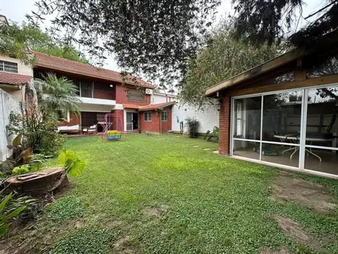 Casa en Venta al Este