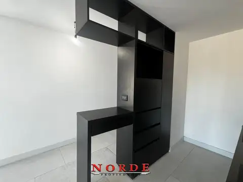 Departamento en Venta en Villa Lugano, USD 190.000