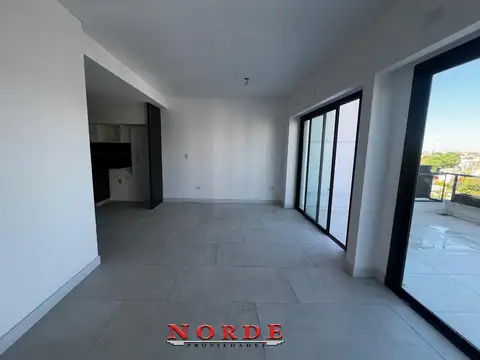 Venta • Villa Lugano• Departamento • Tres Ambientes • A Estrenar