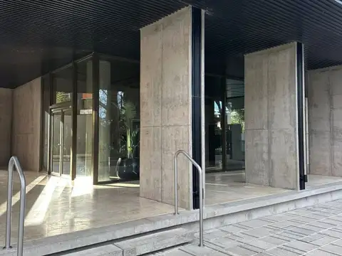 Departamento en Alquiler en La Lucila Libertador / Rio, USD 2.600