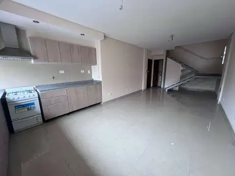 Bernardo De Irigoyen 1500