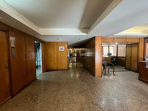 Avenida Colombres 100