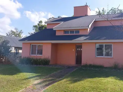 Casa en Venta en Ingeniero Maschwitz, USD 189.000