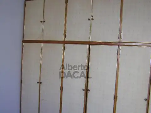 Departamento en 66/20 y 21 La Plata - Alberto Dacal Propiedades
