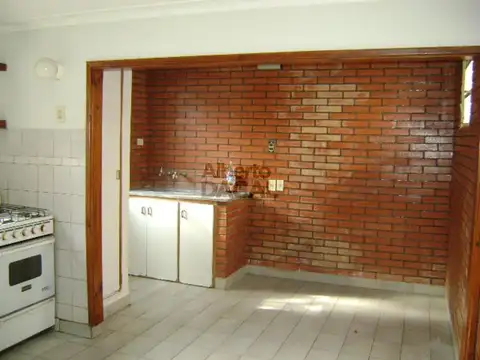 Departamento en Venta en La Plata, USD 70.000