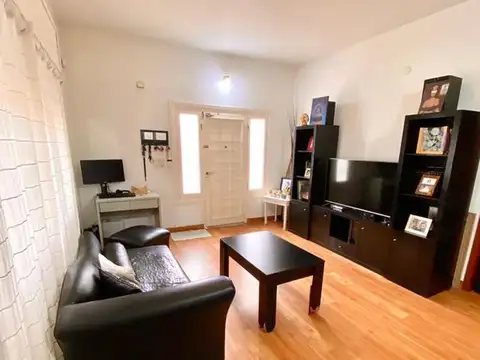 Casa en Venta 10 años