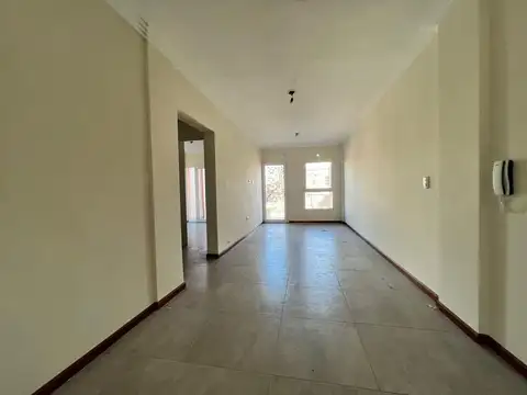 Departamento en Venta en Santa Fe, USD 89.000