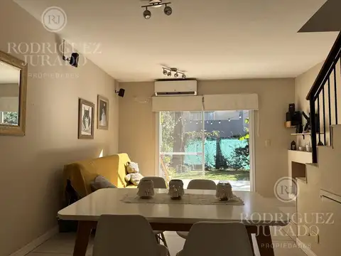 Casa en Venta en Palmas del Sol, USD 158.000