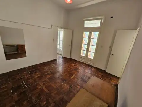 Local en Alquiler en Boedo, $ 1.400.000