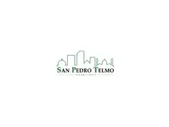 SAN PEDRO TELMO INMOBILIARIA
