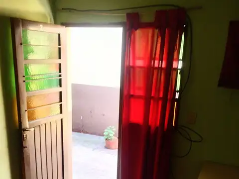 Hotel en Venta en Moron Sur, USD 190.000