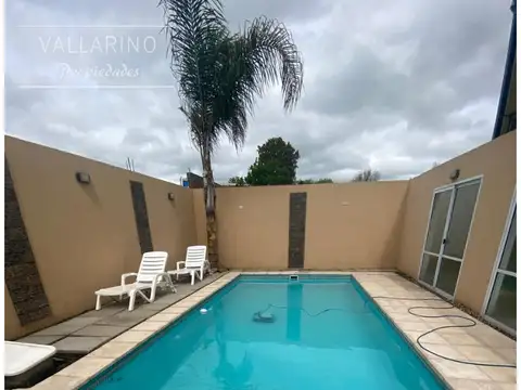 Hotel en Venta en San Jose, USD 180.000