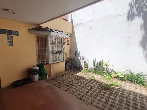 Casa en Alquiler de 2 dormitorios