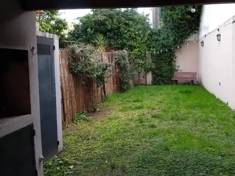 Casa en Venta 15 años