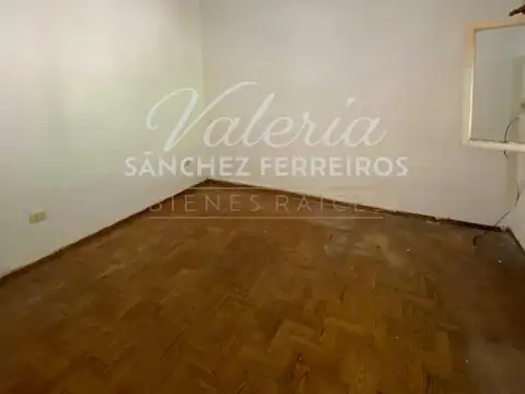 Depto Tipo Casa en Venta al Noroeste