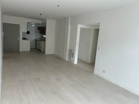 Departamento en Alquiler en Nuñez, USD 1.600