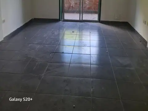 Departamento en Venta en Juana Koslay, USD 52.000