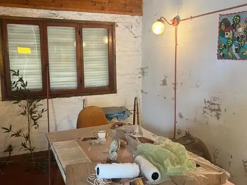 Casa en Venta en Los Pinares, USD 133.000