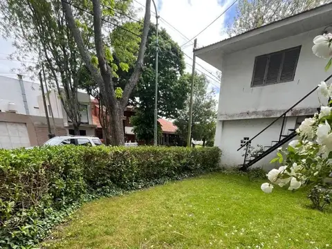 Casa en Venta 20 años