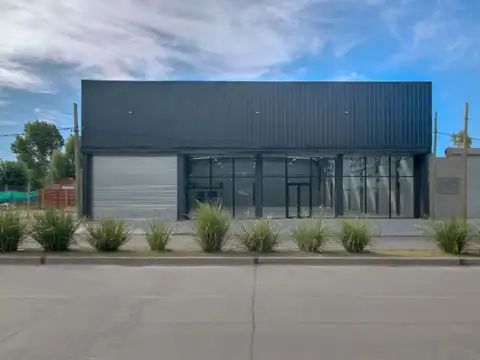 32 entre 146 y 147 100