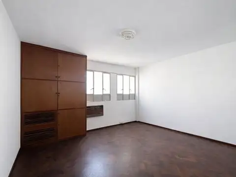 VENTA OFICINA ZONA CENTRO - ROSARIO