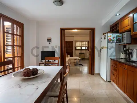 Casa en Venta 20 años