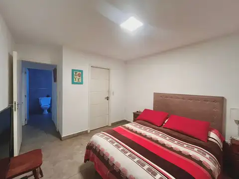 Casa en Venta de 1 dormitorio