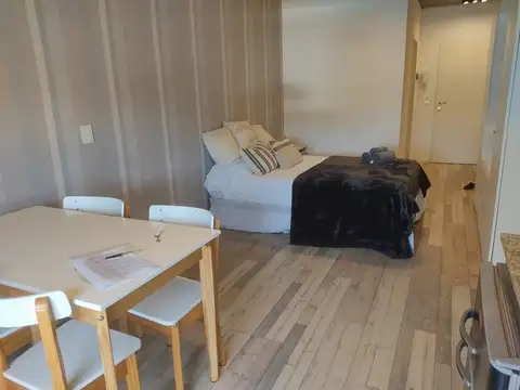 Avenida Corrientes 6300