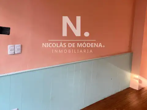 Local en Alquiler Temporal en Península, USD 0