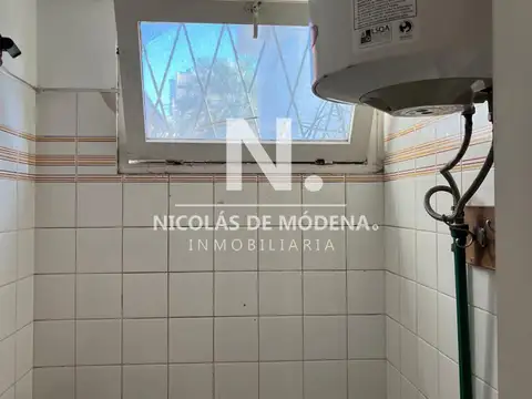 Local en Alquiler Temporal en Península, USD 0