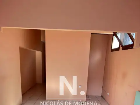 Local en Alquiler Temporal en Península, USD 0