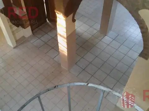 Casa en venta - Villa Belgrano