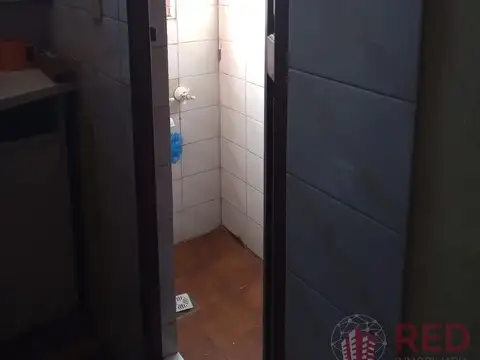 Casa en Venta en Villa Belgrano, USD 150.000