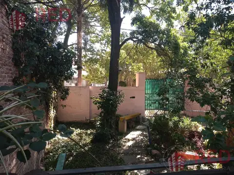 Casa en Venta 29 años