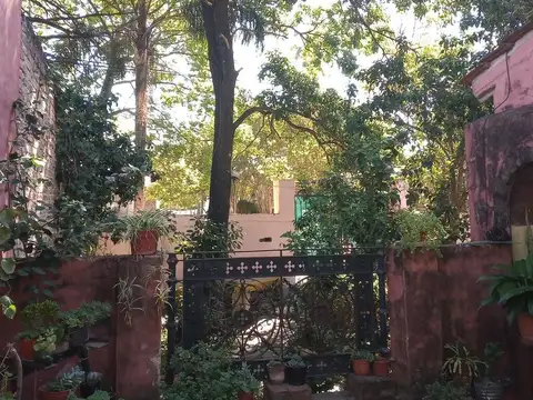 Casa en Venta al Noroeste