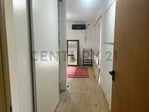 Casa en Venta en Abasto, USD 85.000