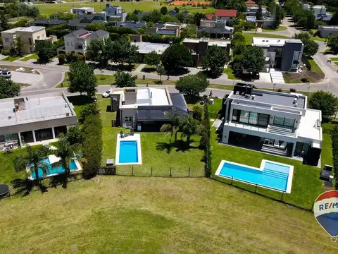 Casa en Venta en Canning, USD 199.000