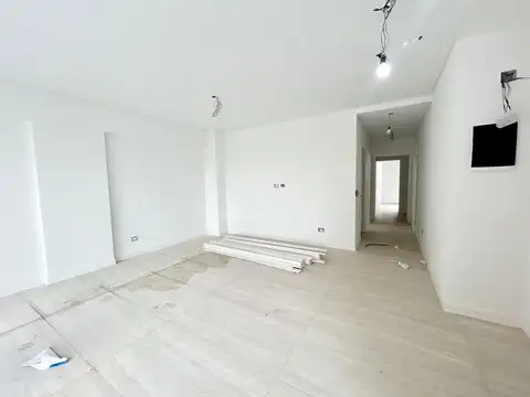 Venta 4 Ambientes con dependencia Palermo Chico