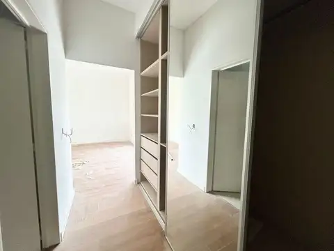 Departamento en Venta en Palermo Chico, USD 830.000