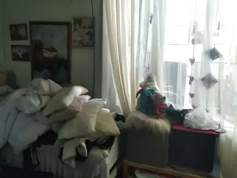 Depto Tipo Casa en Venta al Este