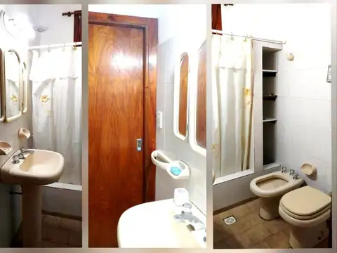 Casa en Venta 46 años