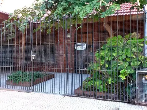 Casa en Venta al Noreste