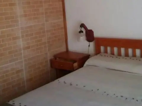 Depto Tipo Casa en Venta en Villa Gesell, USD 35.000